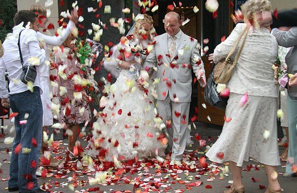 фотографии&nbsp;Свадебная фотостудия : 