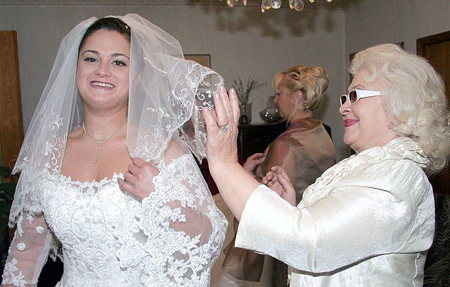 фотографии&nbsp;Свадебная фотостудия : 