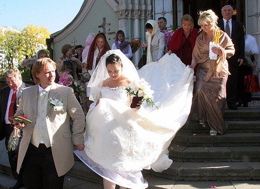 фотографии&nbsp;Свадебная фотостудия : 