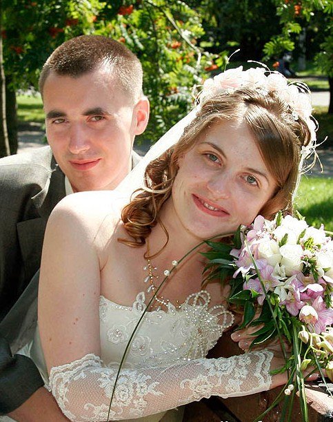 фотографии&nbsp;Свадебная фотостудия : 