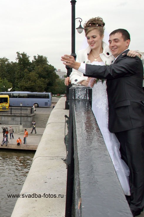 фотографии&nbsp;Свадебная фотостудия : 