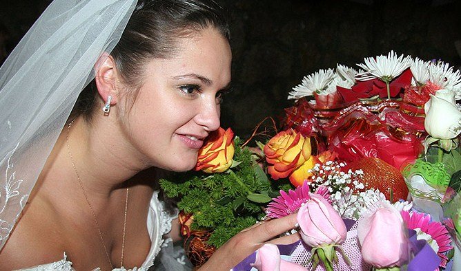 фотографии&nbsp;Свадебная фотостудия : 