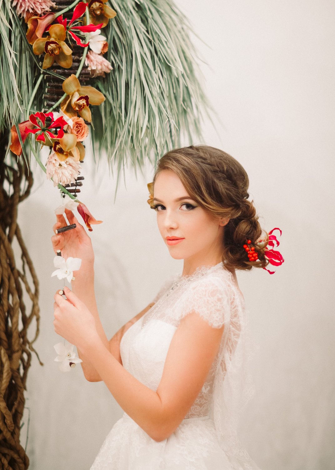 Портфолио&nbsp;Flip studio decor : 