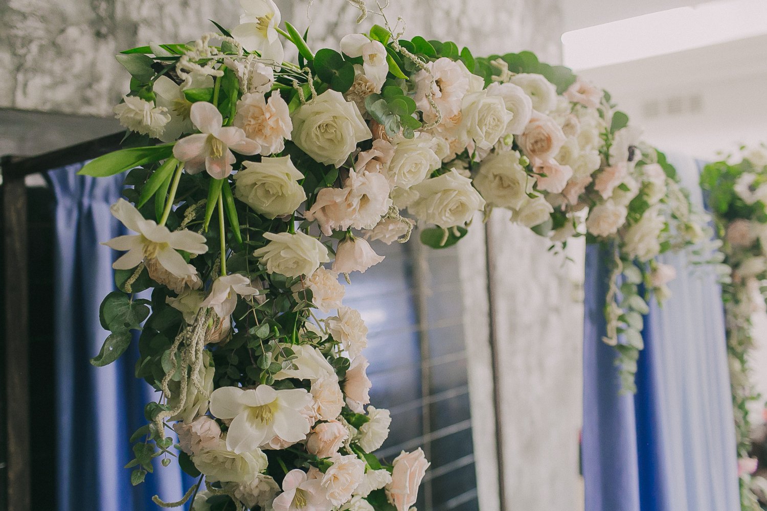 Портфолио&nbsp;Flip studio decor : 