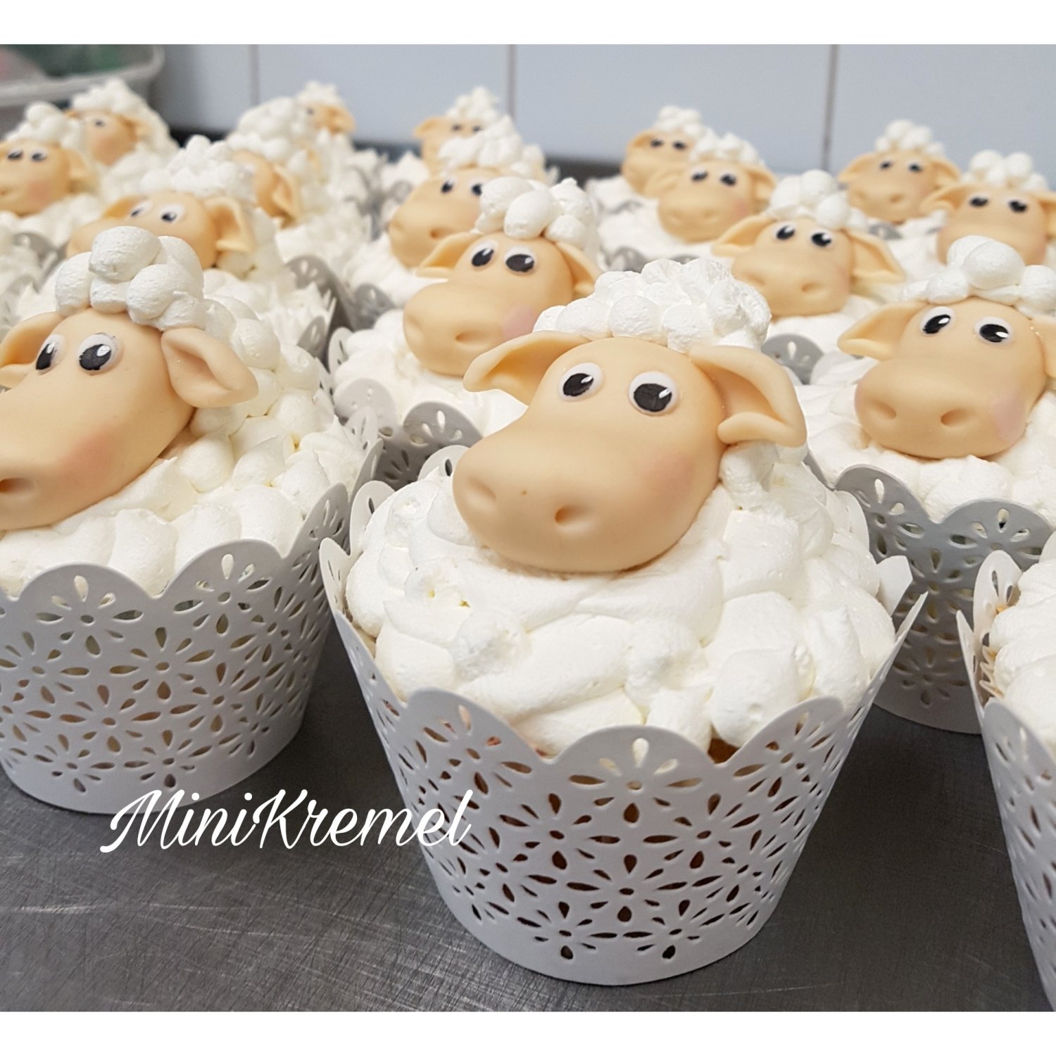 Десерты&nbsp;Кондитерская Крем"Эль : 