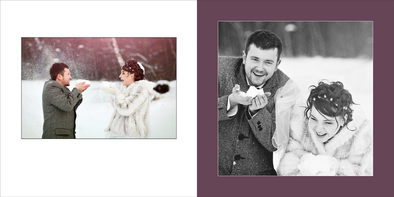 Свадьбы&nbsp;Светлана Оболонкова : 