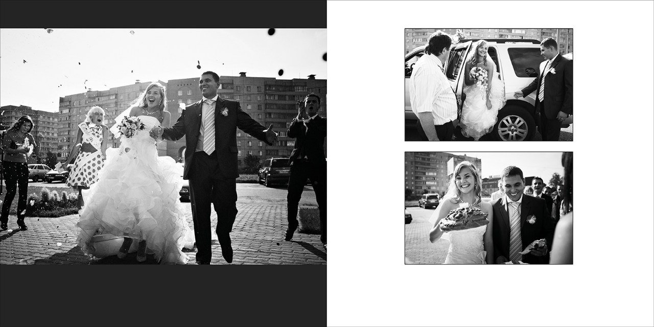 Свадьбы&nbsp;Светлана Оболонкова : 