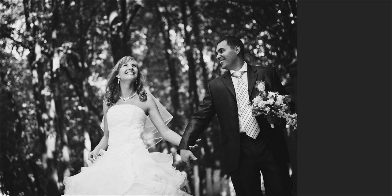 Свадьбы&nbsp;Светлана Оболонкова : 