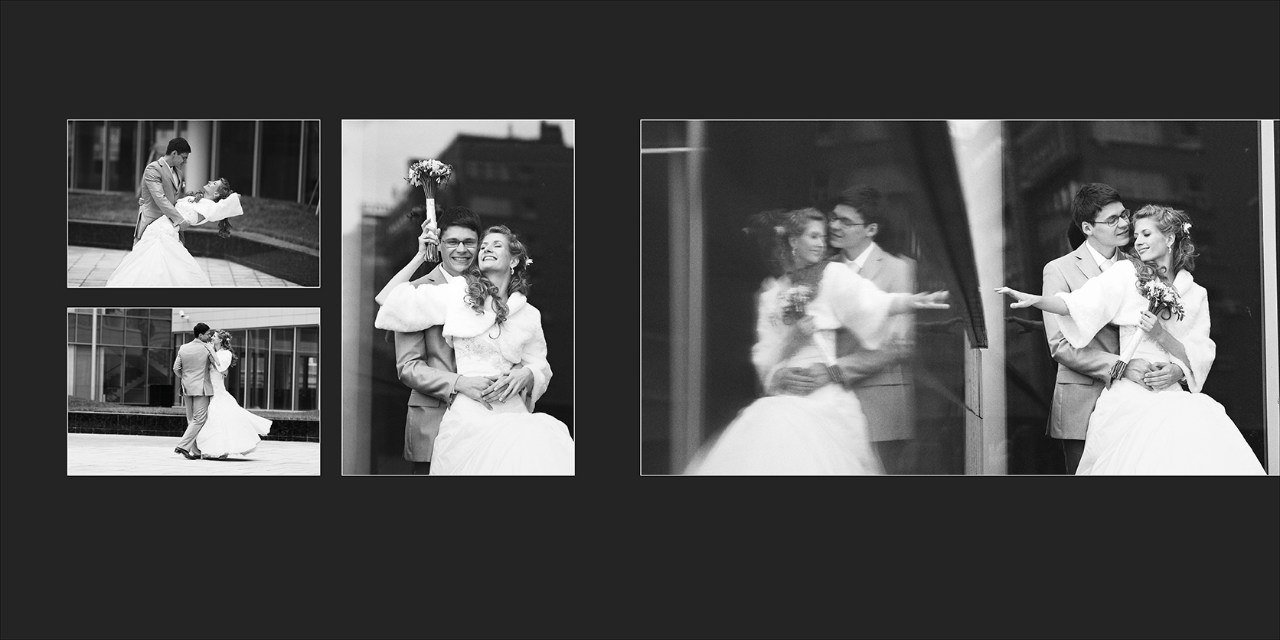 Свадьбы&nbsp;Светлана Оболонкова : 