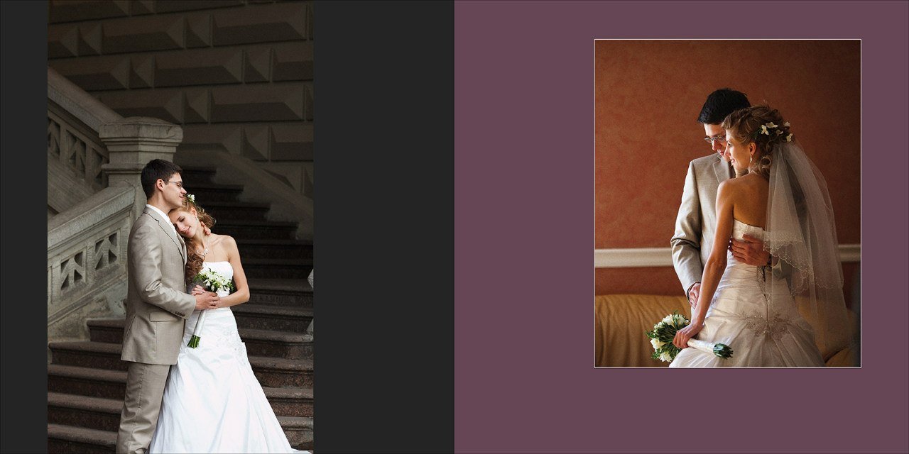 Свадьбы&nbsp;Светлана Оболонкова : 