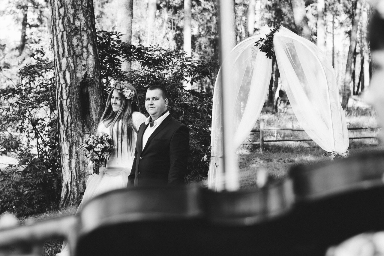 Портфолио Stacie&nbsp;Эстрадная скрипачка Stacie : 