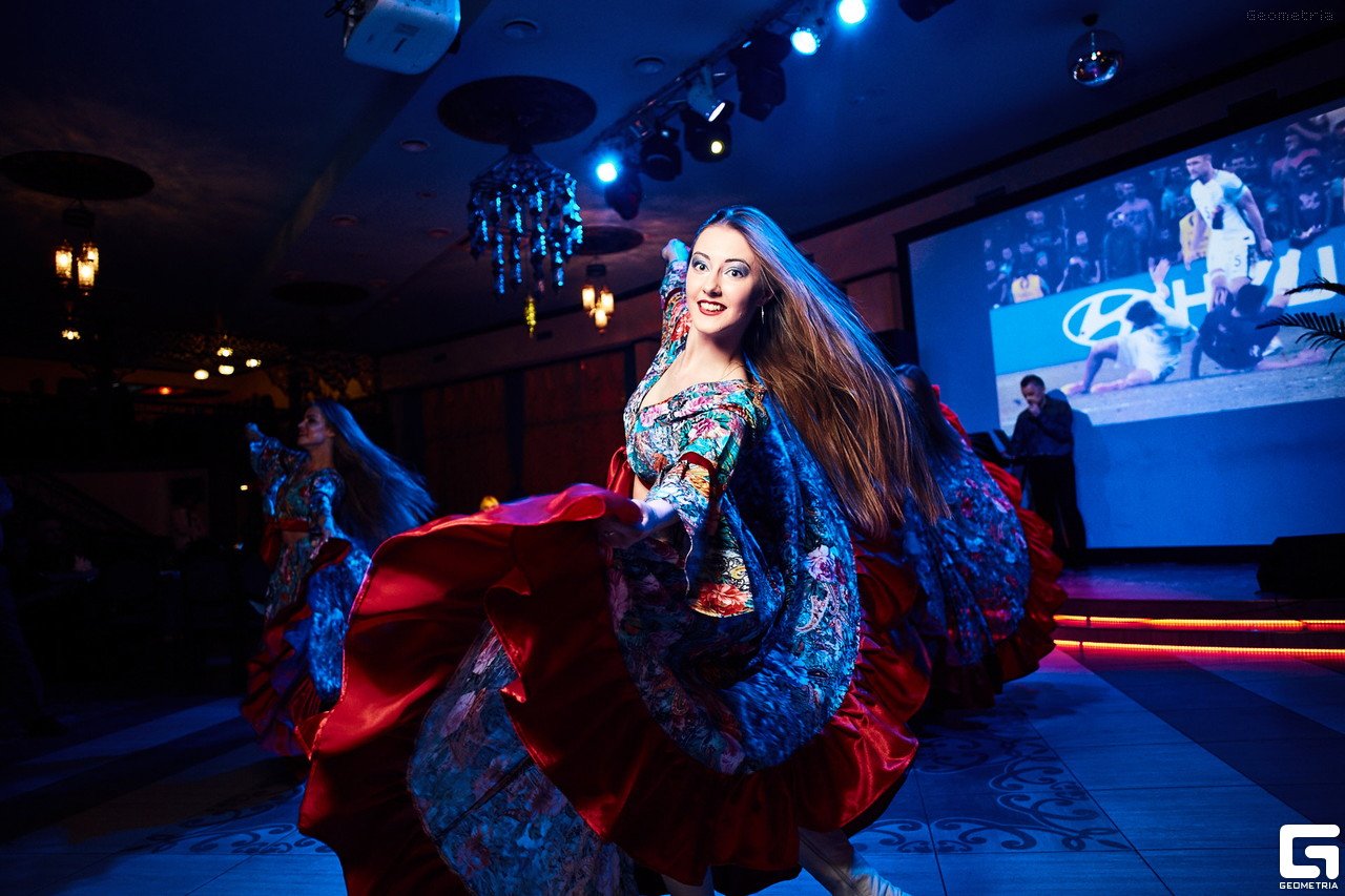 Портфолио&nbsp;Дивайс : 