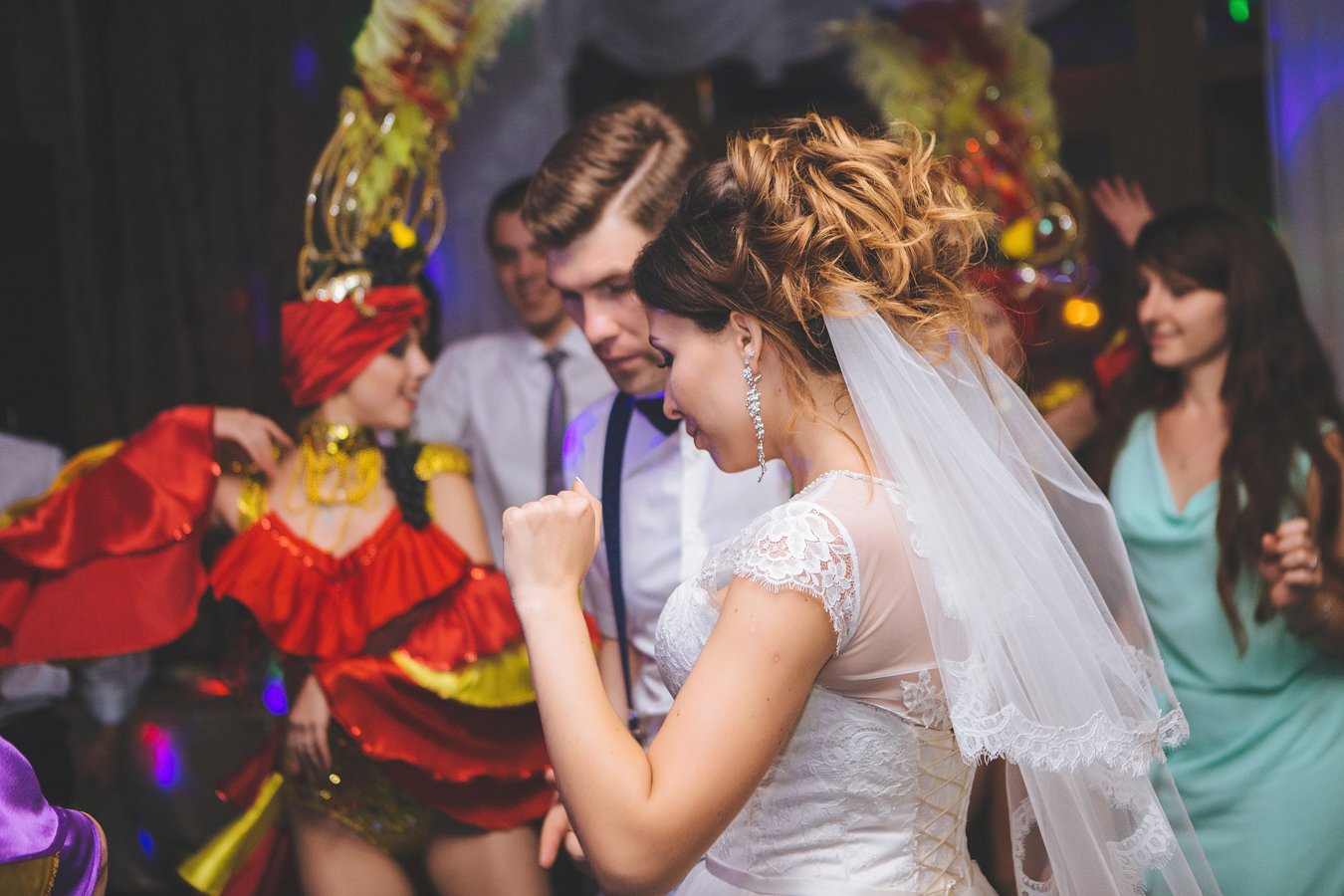 Портфолио&nbsp;Дивайс : 