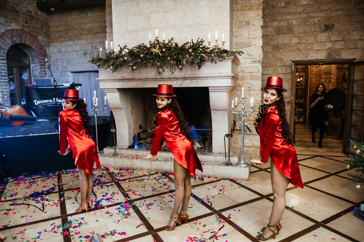 Портфолио&nbsp;Дивайс : 