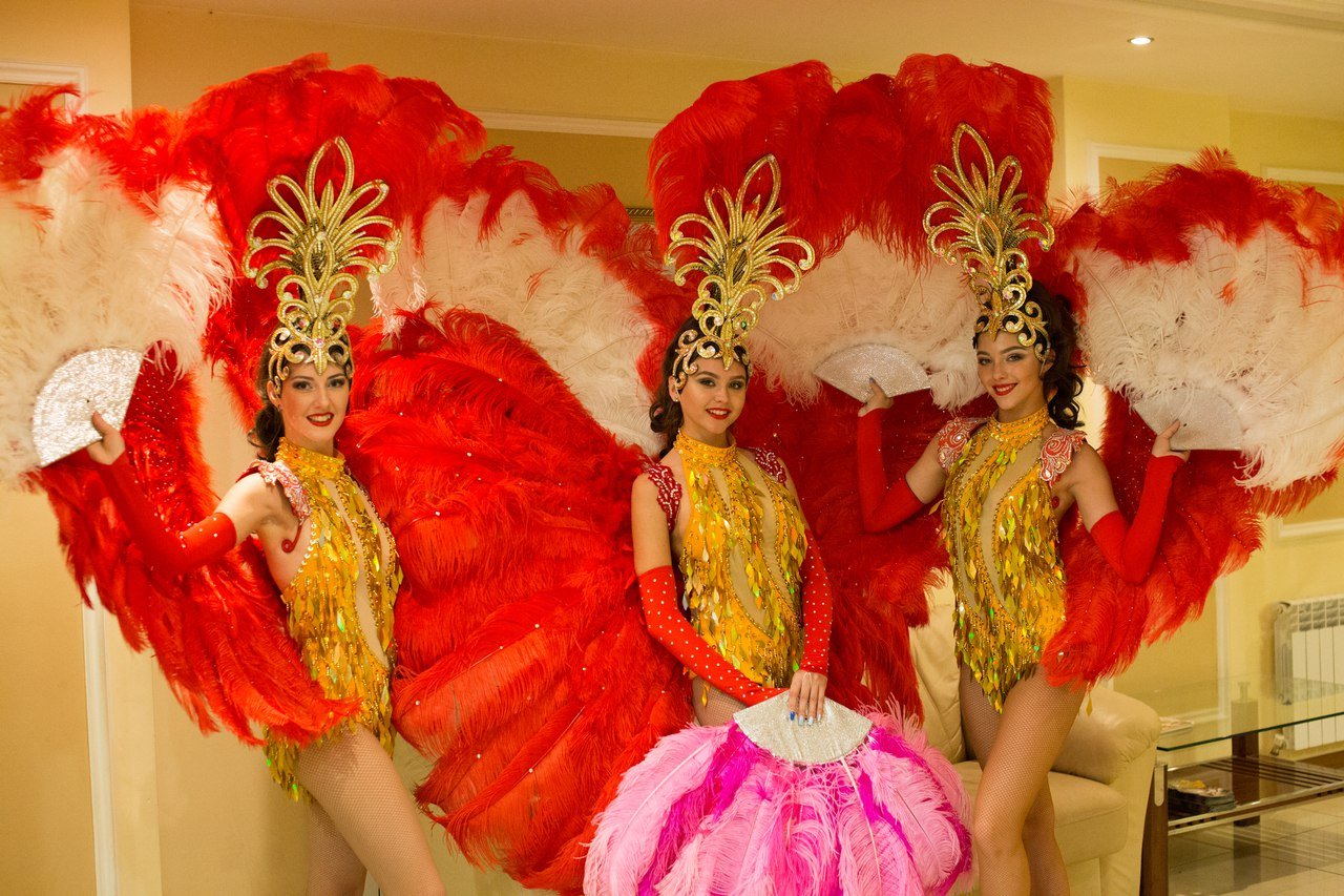 Портфолио&nbsp;Дивайс : 