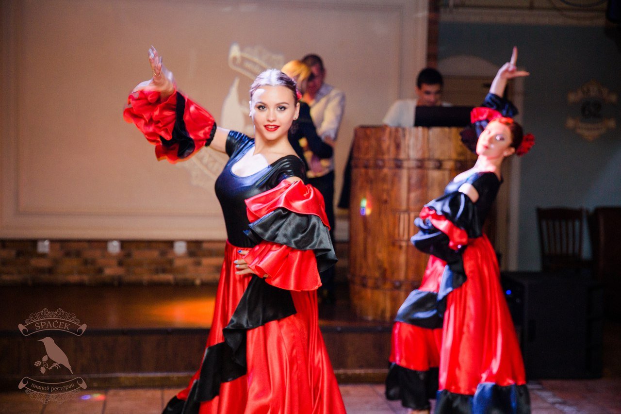 Портфолио&nbsp;Дивайс : 