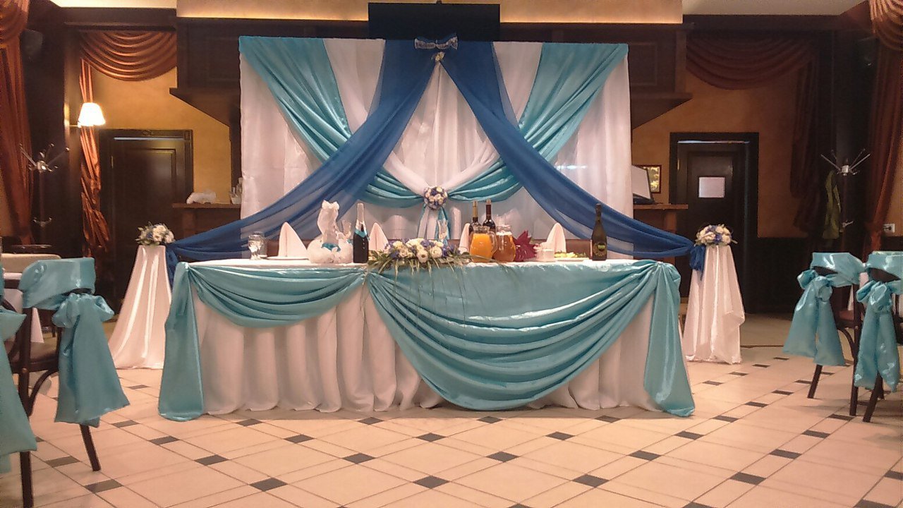 _YUaWbtQ_Kk.jpg – декор, аренда оформление любого праздника | Декораторы / Оформители на свадьбу, букет невесты, флористы, салоны цветов в Можайске - 1 из 10