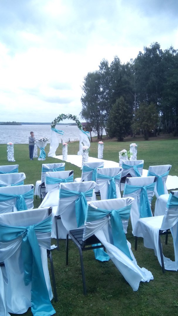 оформление свадеб&nbsp;декор, аренда оформление любого праздника : 