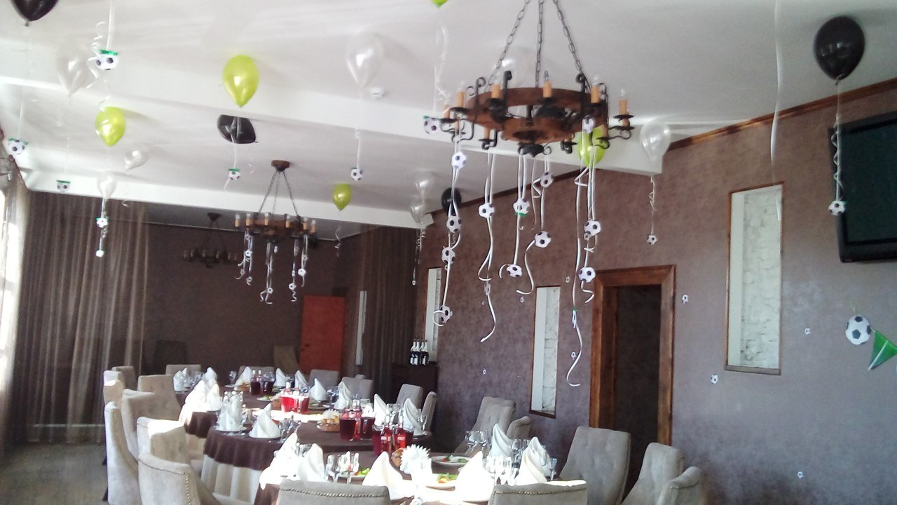 _uQVs9Gq5CY (1).jpg – декор, аренда оформление любого праздника | Декораторы / Оформители на свадьбу, букет невесты, флористы, салоны цветов в Можайске - 1 из 14