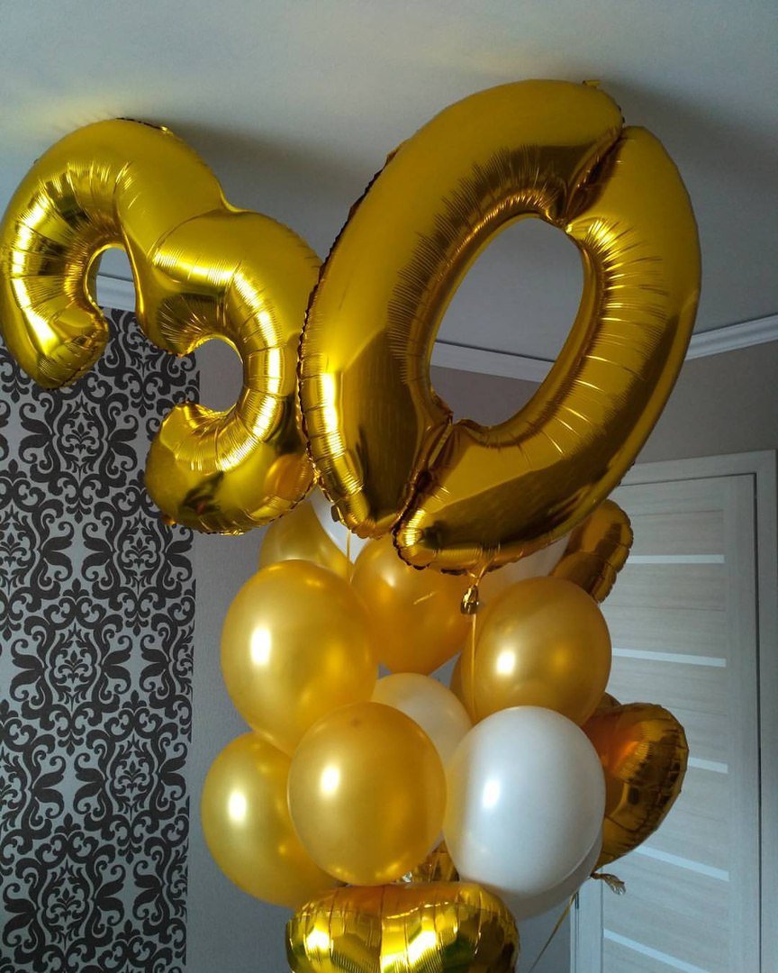 оформление день рождений&nbsp;декор, аренда оформление любого праздника : 