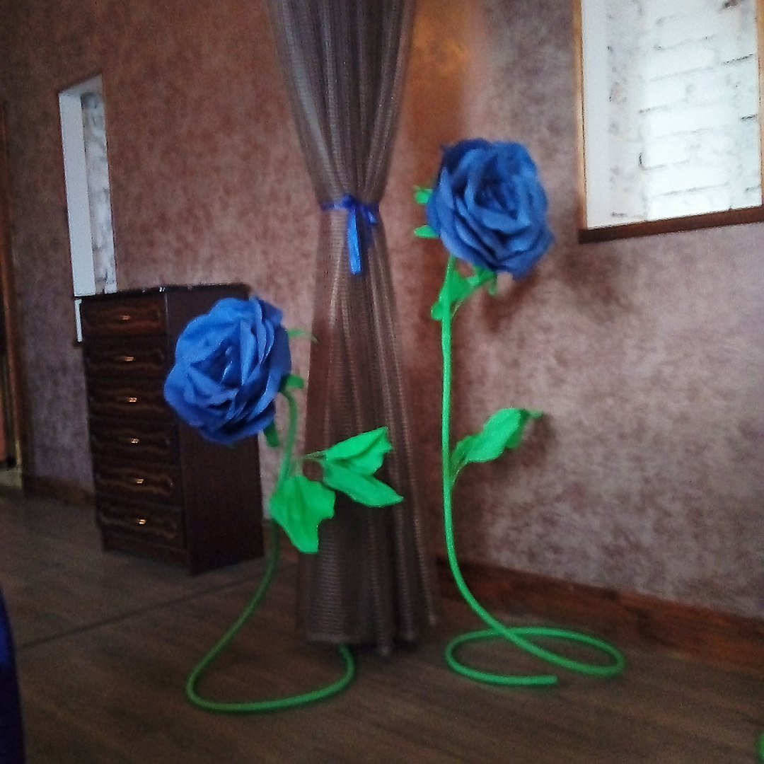 оформление день рождений&nbsp;декор, аренда оформление любого праздника : 