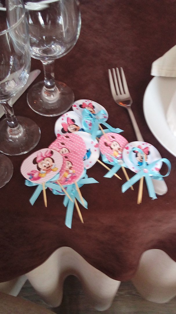 оформление день рождений&nbsp;декор, аренда оформление любого праздника : 