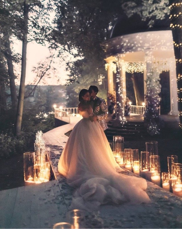 Веранда у воды в Усадьбе Суханово&nbsp;Веранда у воды в усадьбе Суханово : 