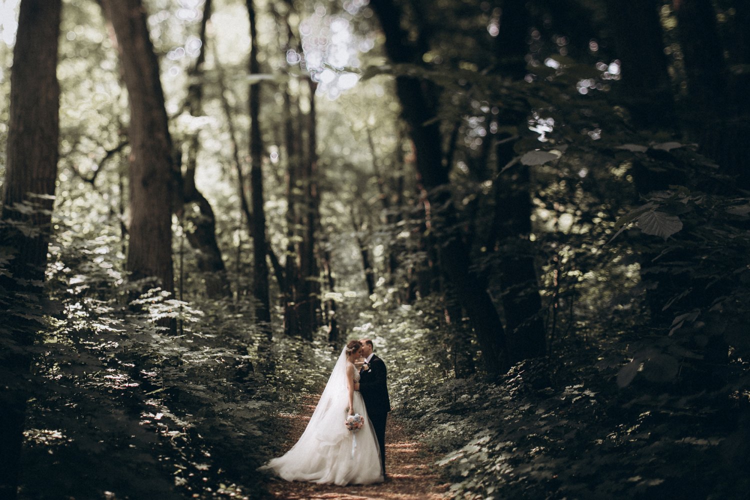 Веранда у воды в Усадьбе Суханово&nbsp;Веранда у воды в усадьбе Суханово : 