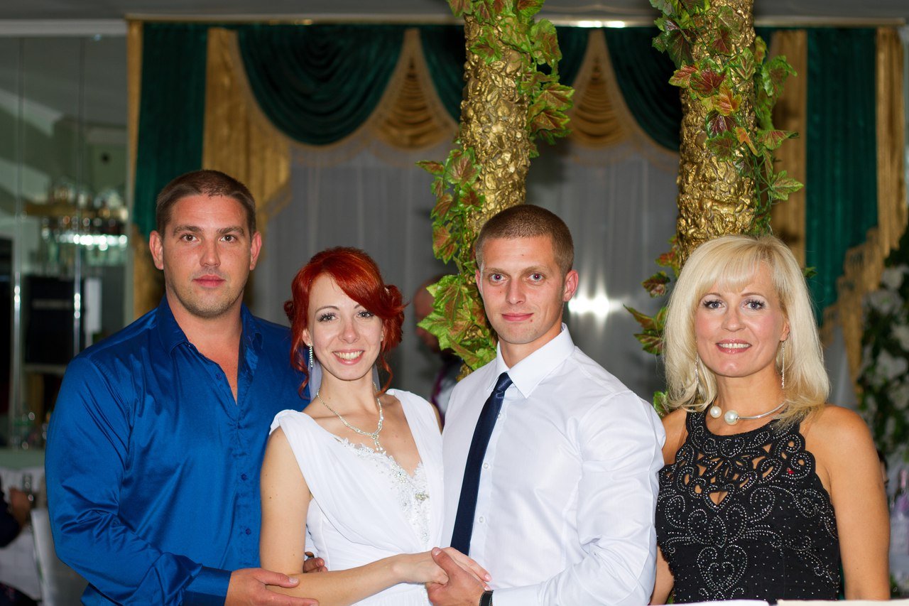 Моменты любимой работы..&nbsp;Ведущая, Тамада Ирина Василёк Керчь ♫♪♫ : 