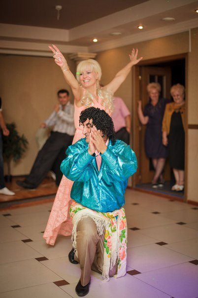 Моменты любимой работы..&nbsp;Ведущая, Тамада Ирина Василёк Керчь ♫♪♫ : 