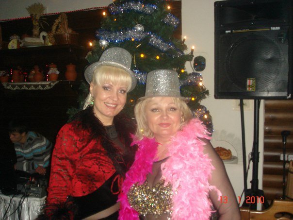 Моменты любимой работы..&nbsp;Ведущая, Тамада Ирина Василёк Керчь ♫♪♫ : 