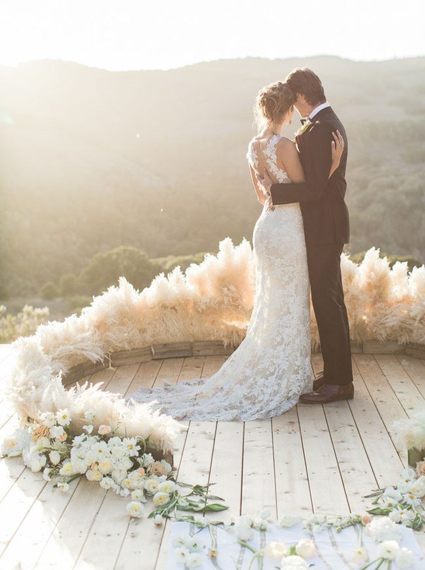 5B0MON0bYbM.jpg – Фабрика событий | Wedding Planners & Agencies - 1 из 7