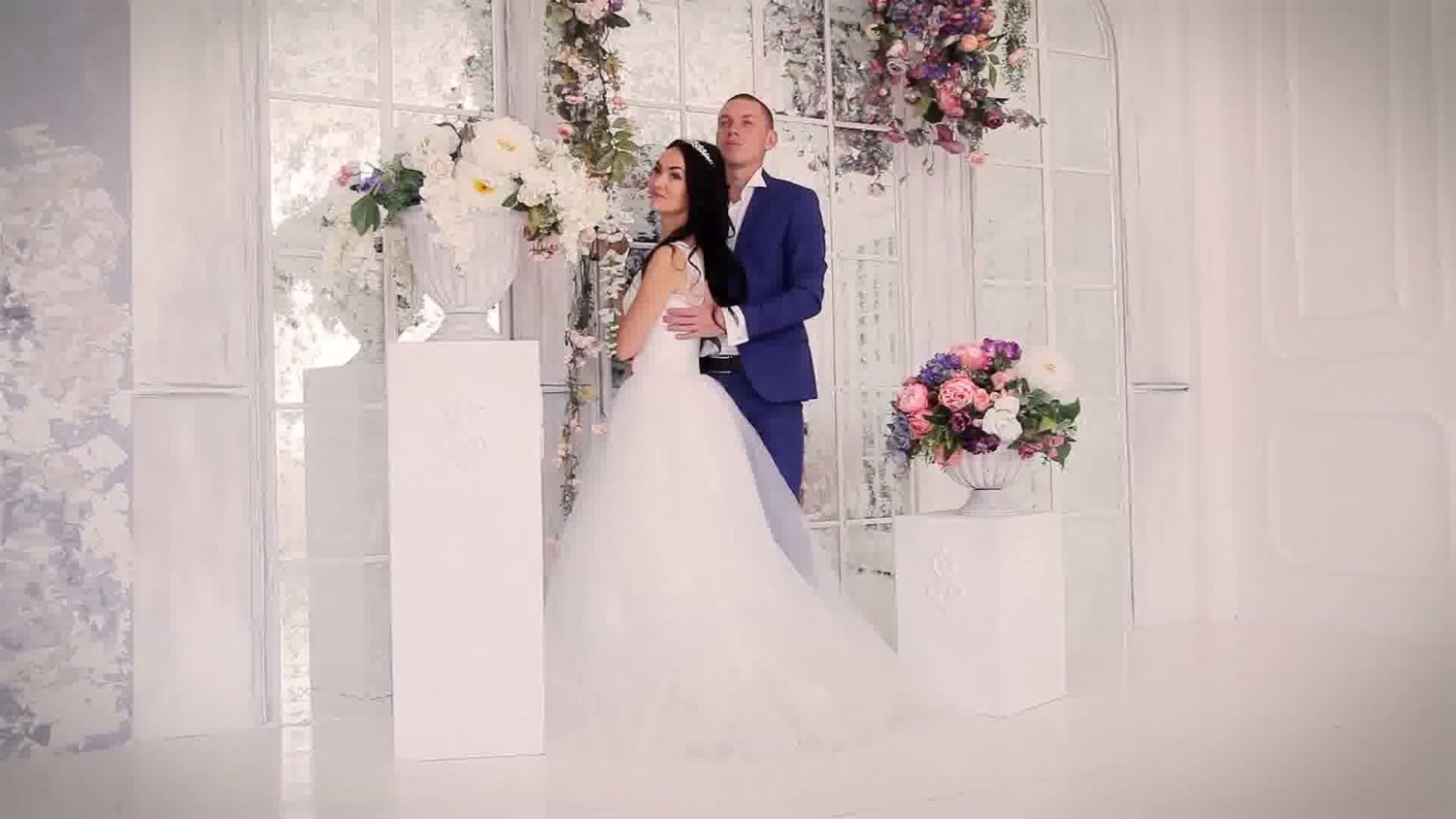 Скриншоты&nbsp;Видеосъемка : 