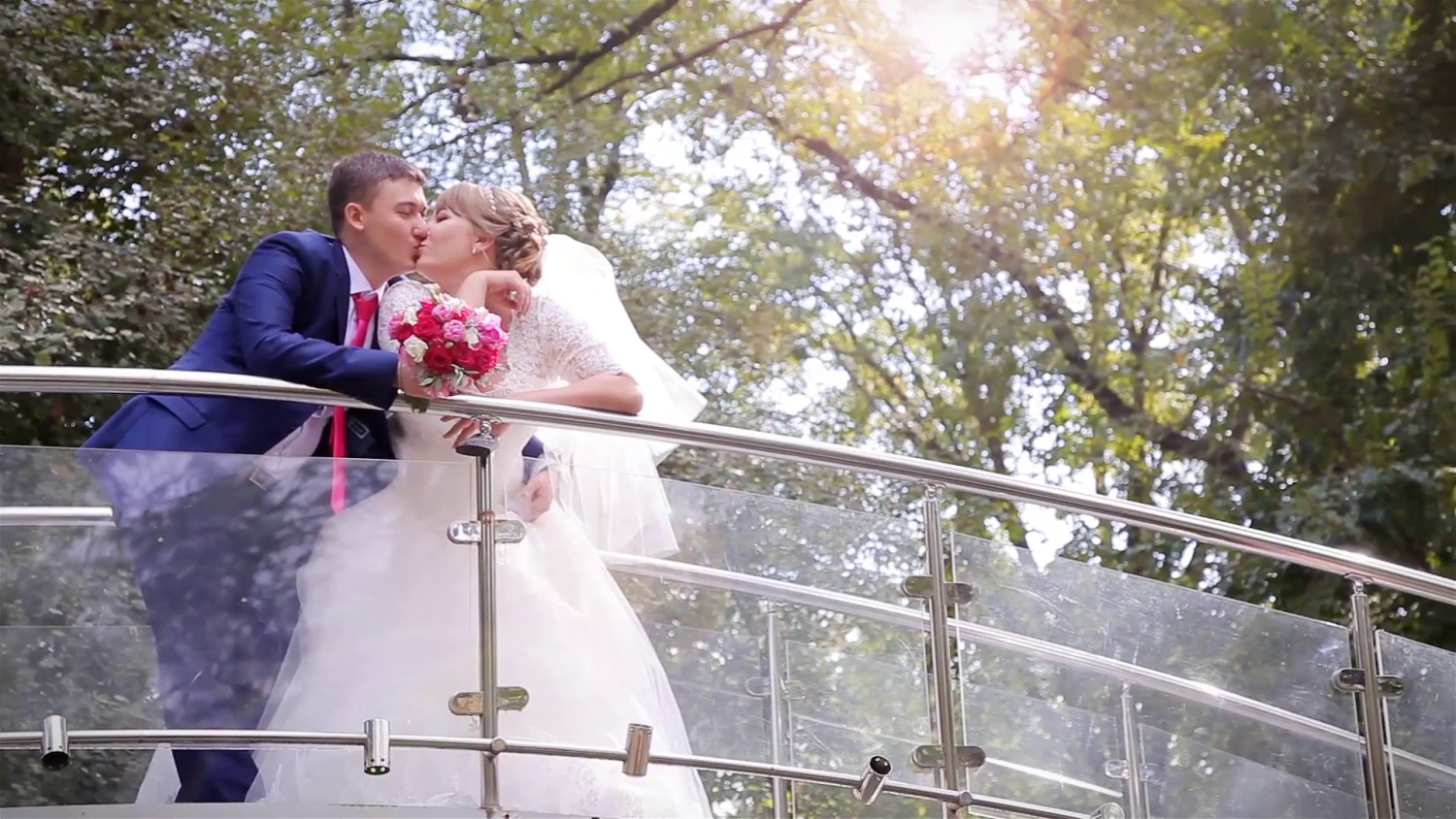 Скриншоты&nbsp;Видеосъемка : 