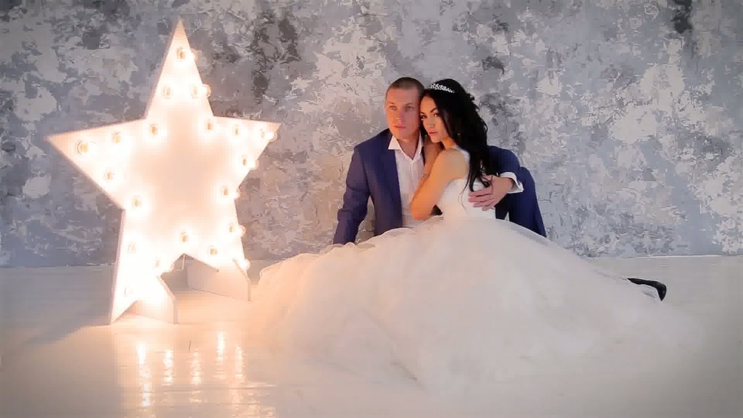 Скриншоты&nbsp;Видеосъемка : 