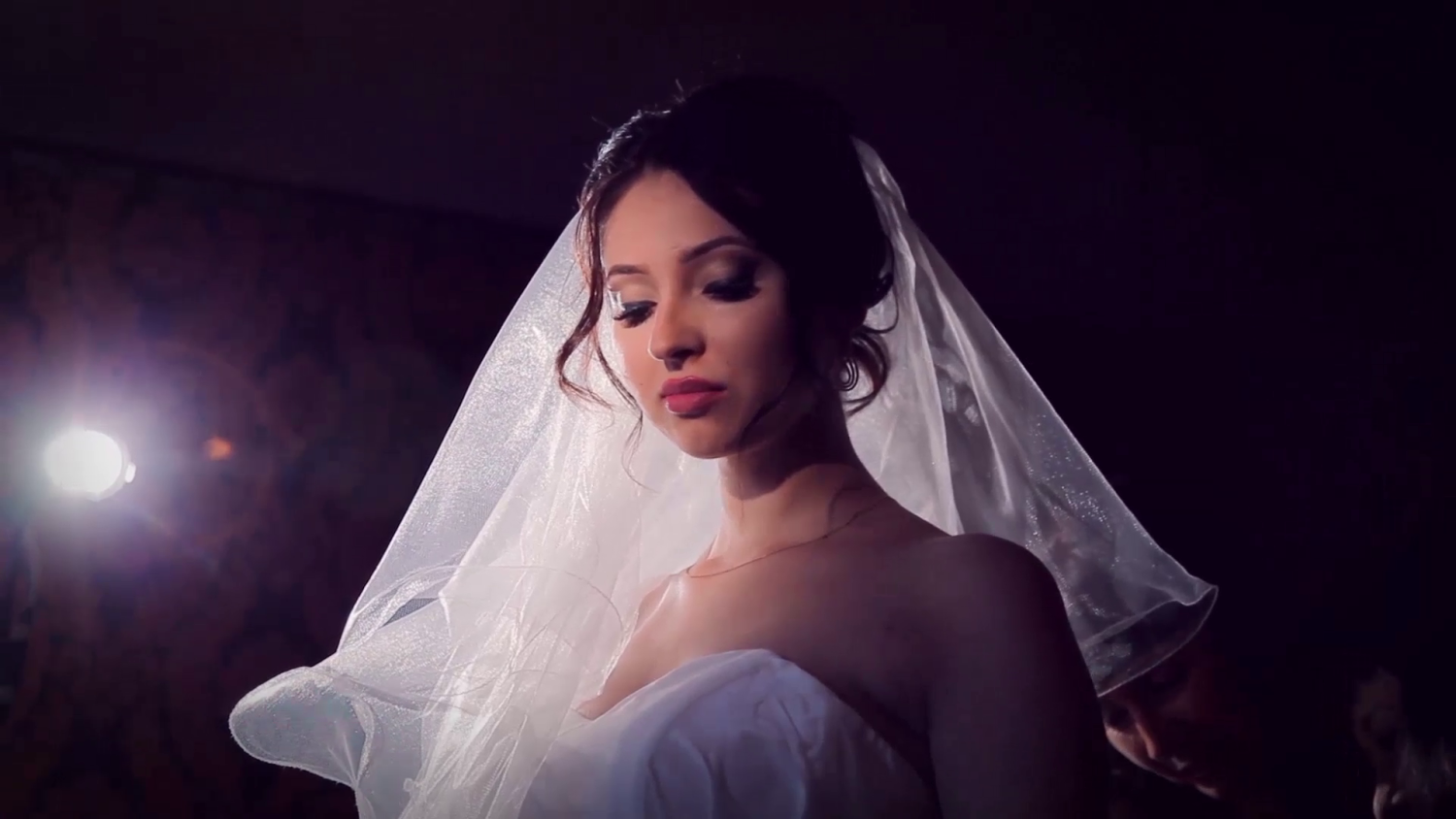 Скриншоты&nbsp;Видеосъемка : 