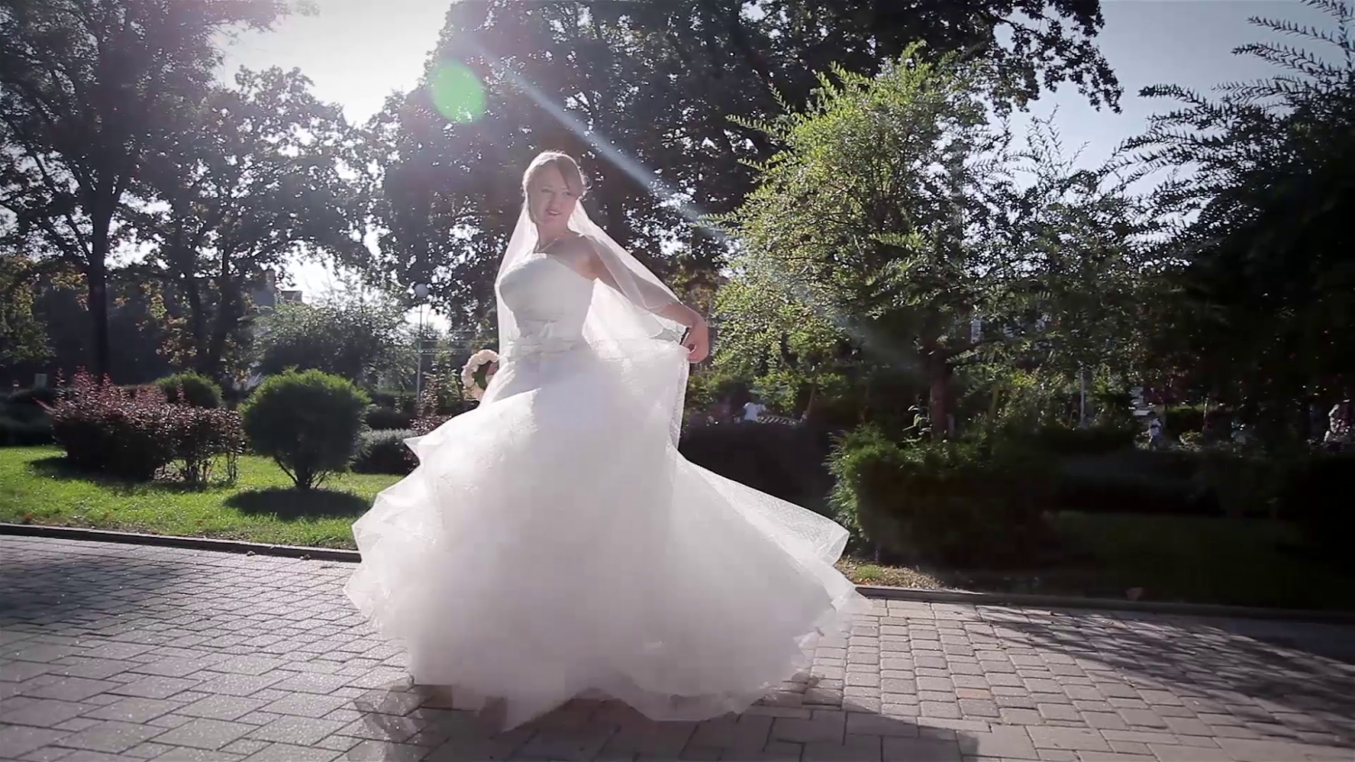 Скриншоты&nbsp;Видеосъемка : 