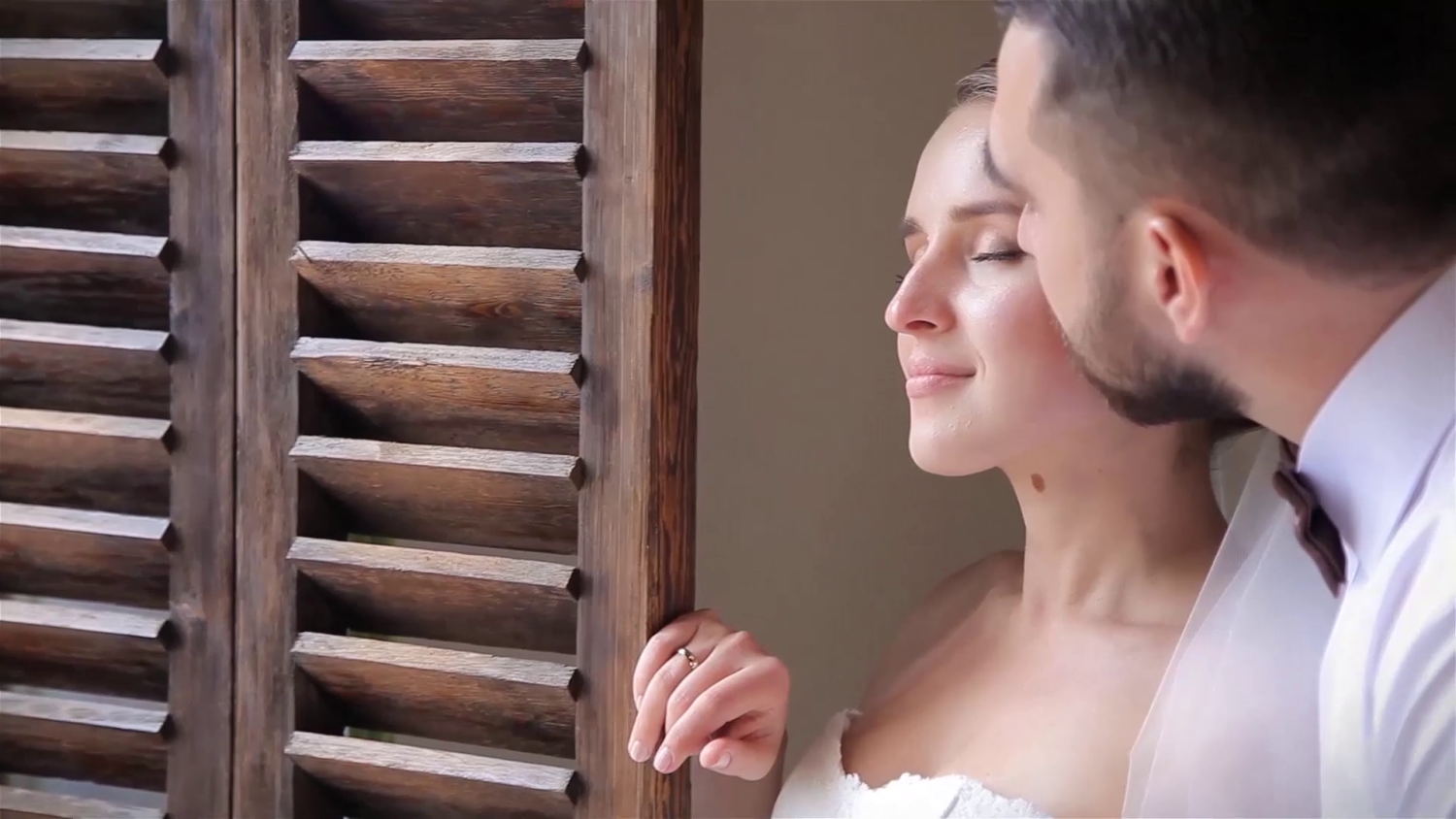 Скриншоты&nbsp;Видеосъемка : 