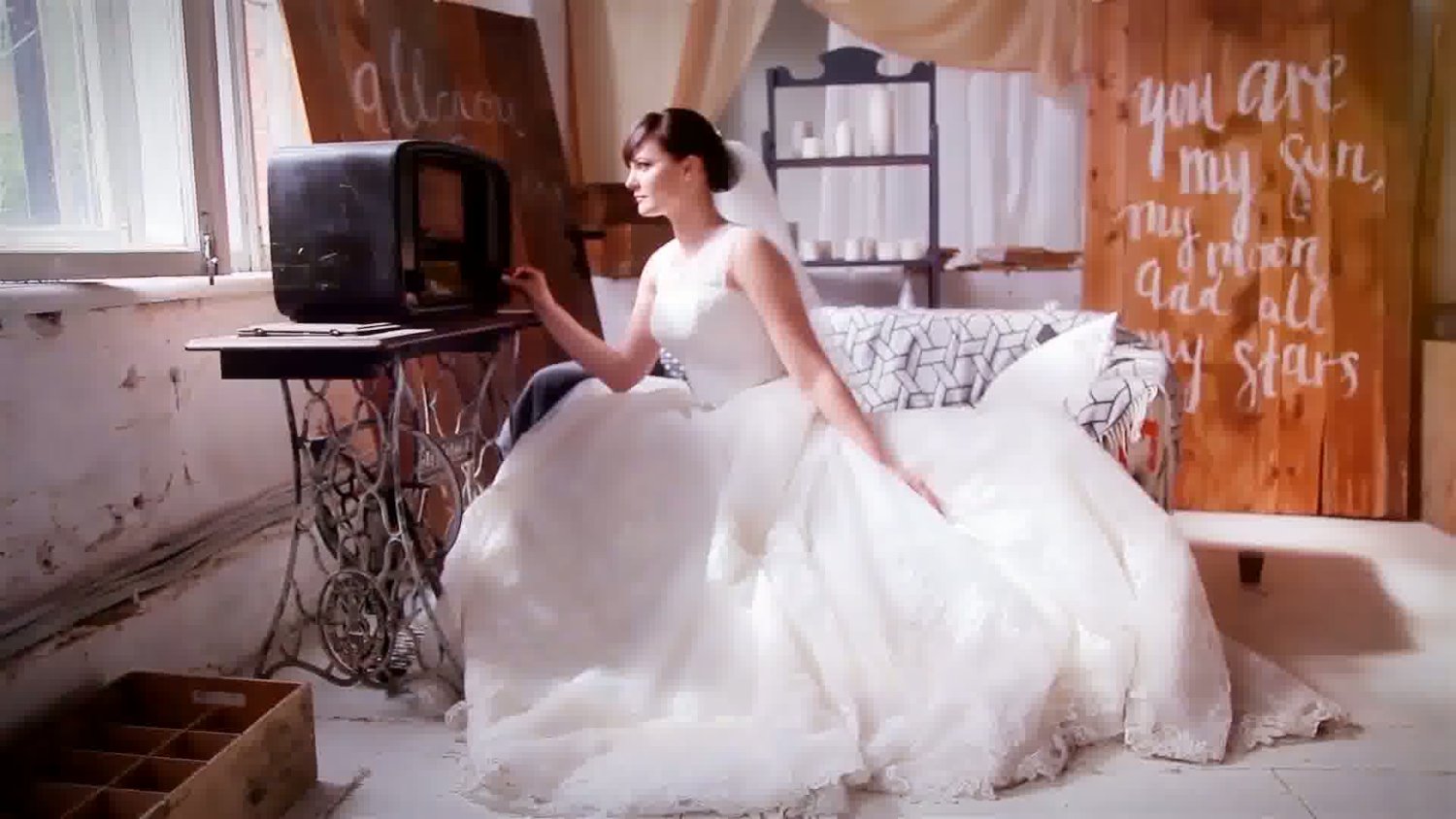 Скриншоты&nbsp;Видеосъемка : 