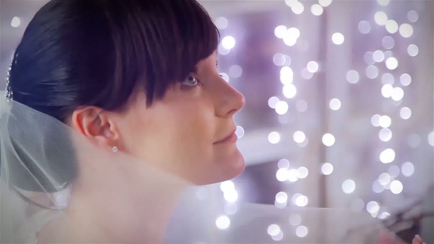 Скриншоты&nbsp;Видеосъемка : 