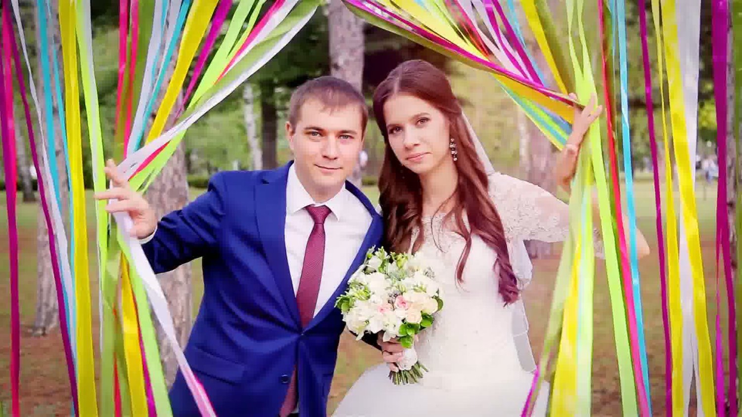 Скриншоты&nbsp;Видеосъемка : 