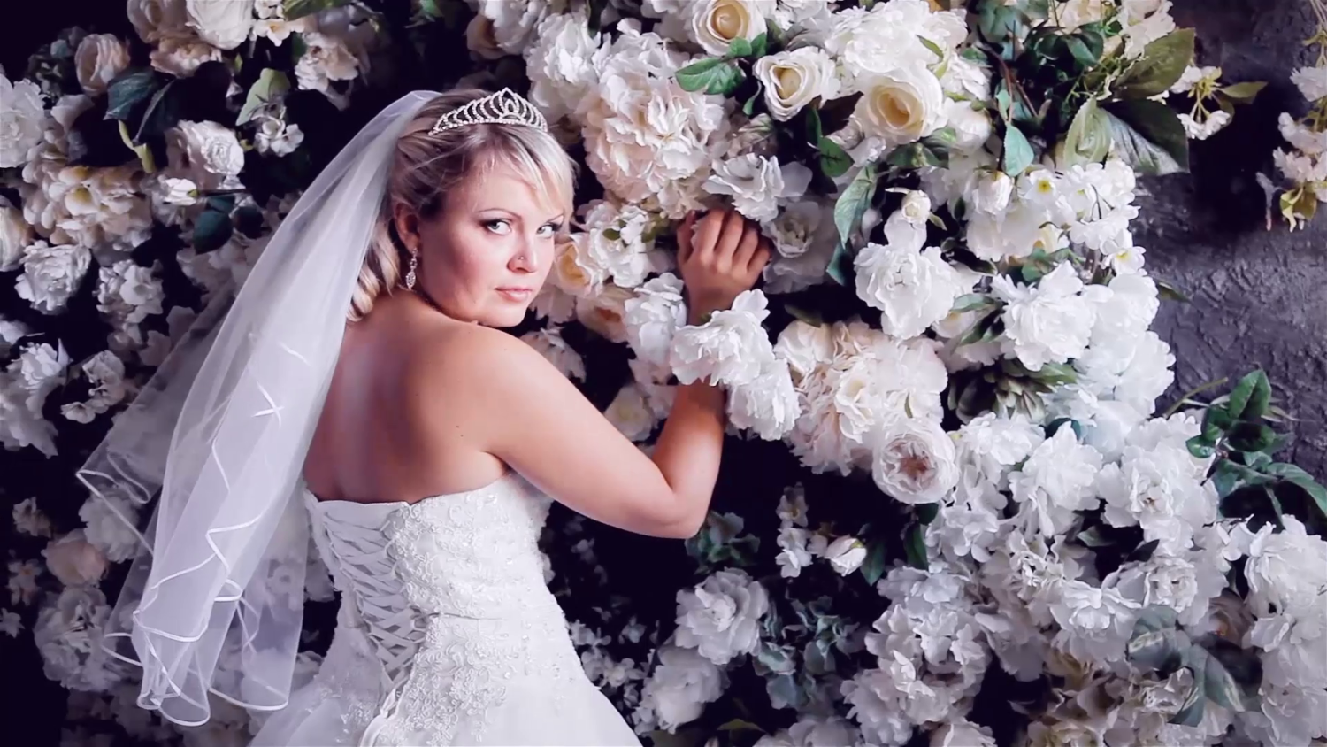 Скриншоты&nbsp;Видеосъемка : 