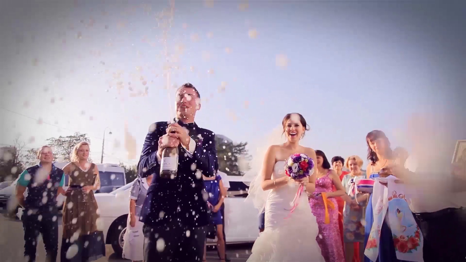 Скриншоты&nbsp;Видеосъемка : 