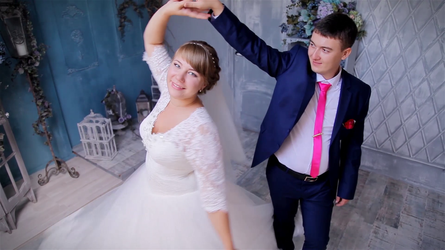 Скриншоты&nbsp;Видеосъемка : 