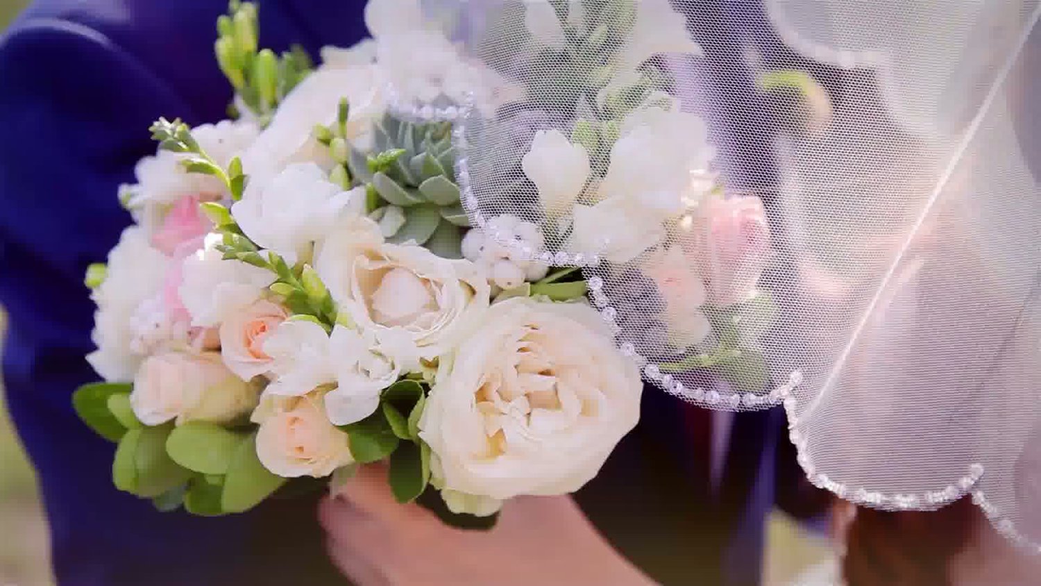 Скриншоты&nbsp;Видеосъемка : 