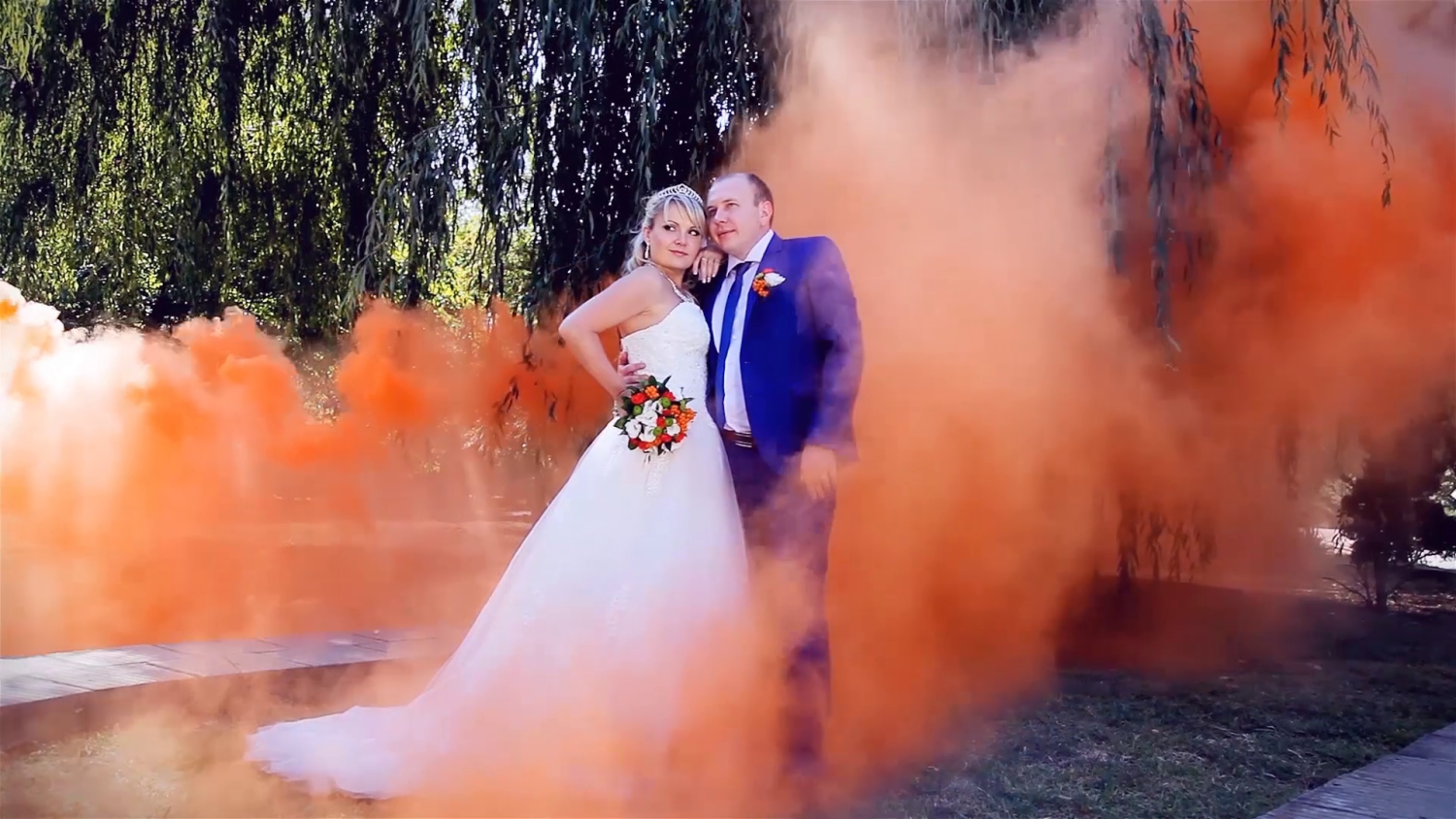 Скриншоты&nbsp;Видеосъемка : 