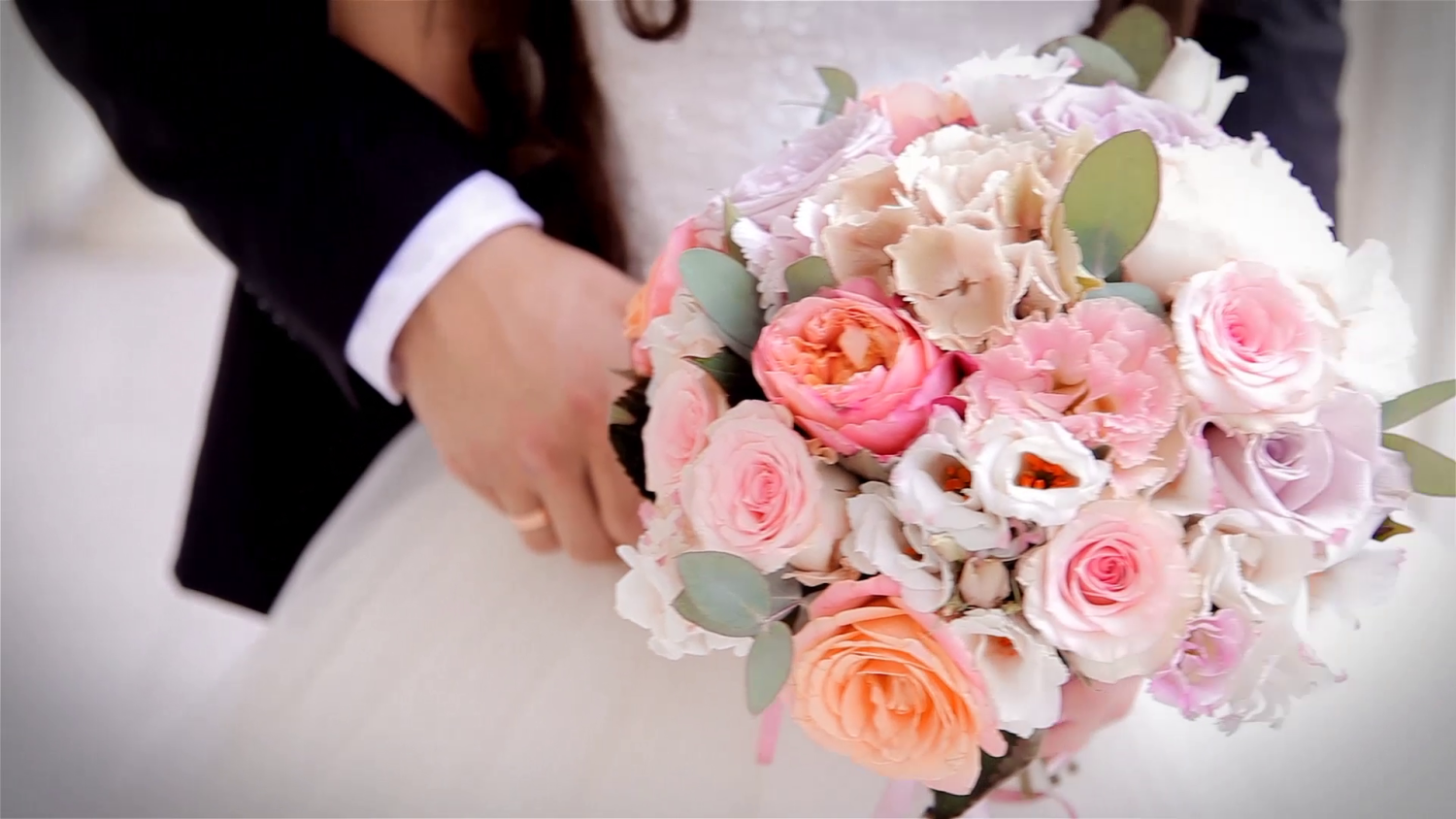 Скриншоты&nbsp;Видеосъемка : 