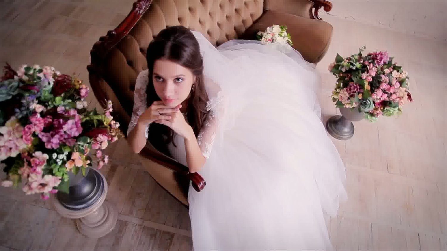 Скриншоты&nbsp;Видеосъемка : 