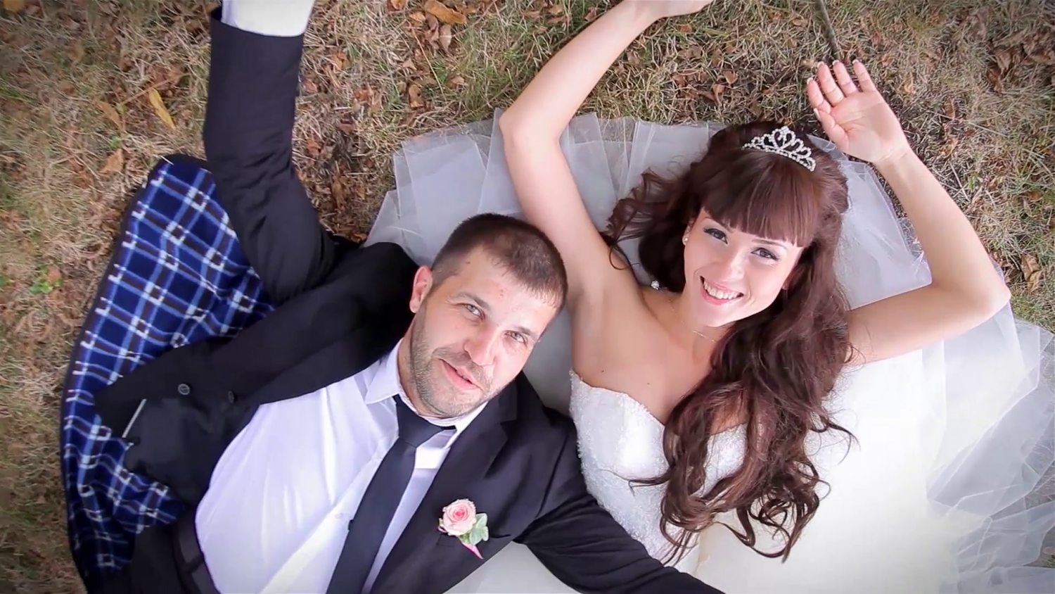 Скриншоты&nbsp;Видеосъемка : 