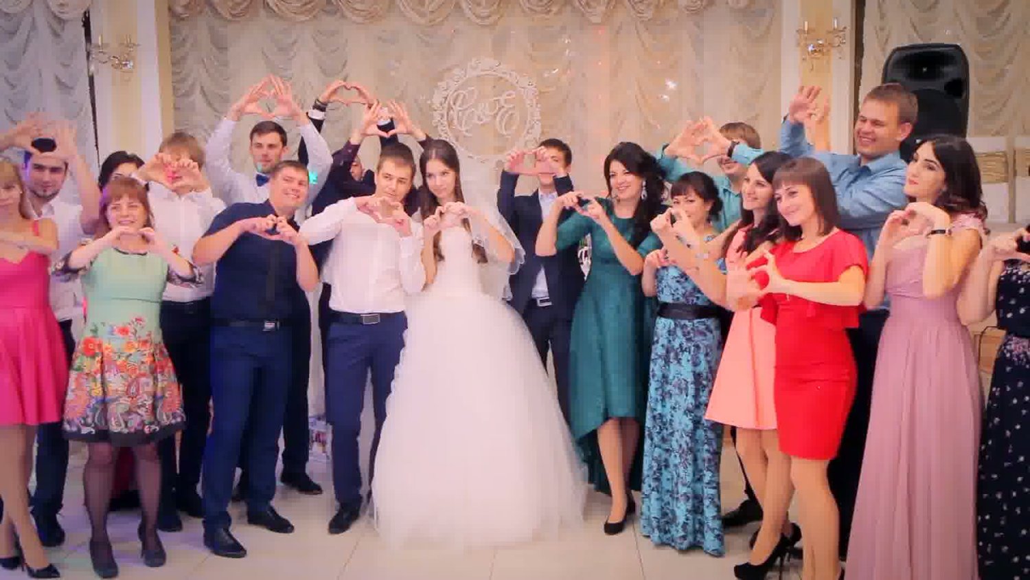 Скриншоты&nbsp;Видеосъемка : 